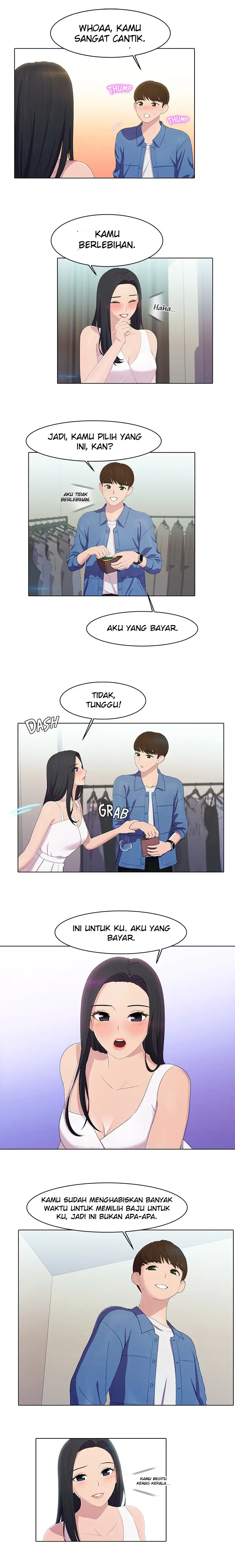 image-komik-pleasure-delivery-chapter-17-6/12