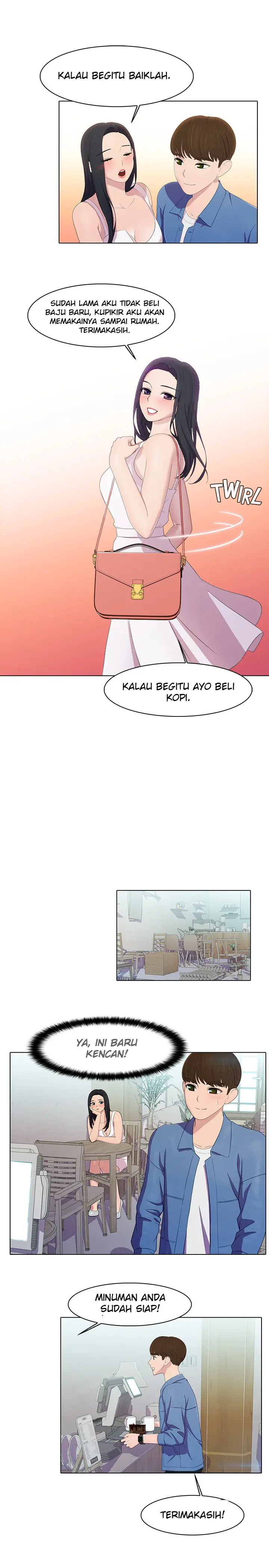 image-komik-pleasure-delivery-chapter-17-7/12