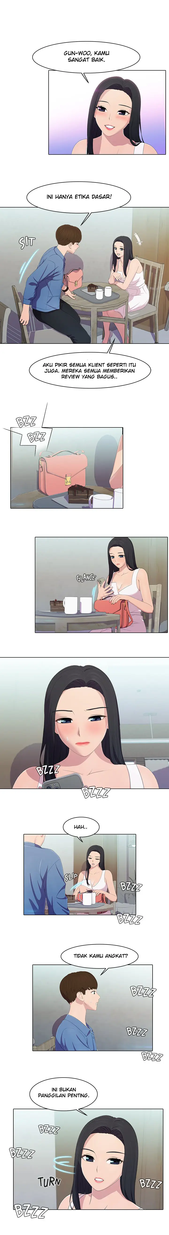 image-komik-pleasure-delivery-chapter-17-9/12