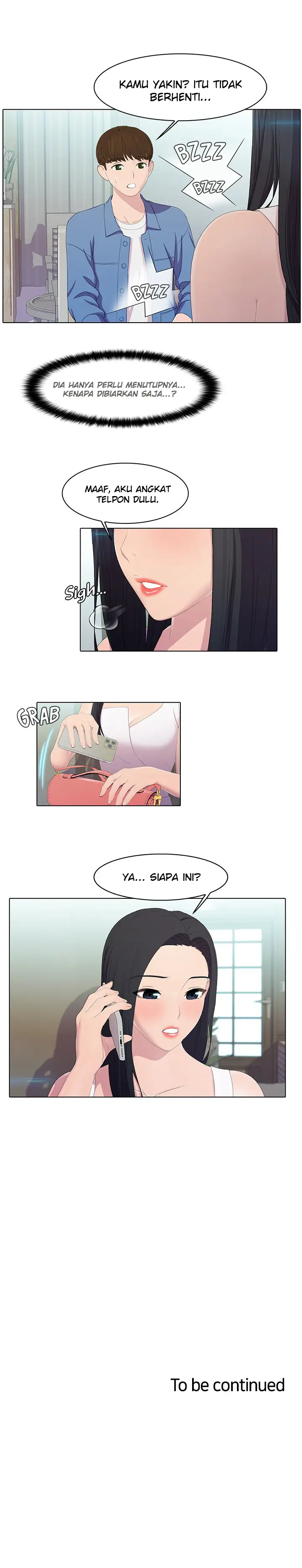 image-komik-pleasure-delivery-chapter-17-10/12