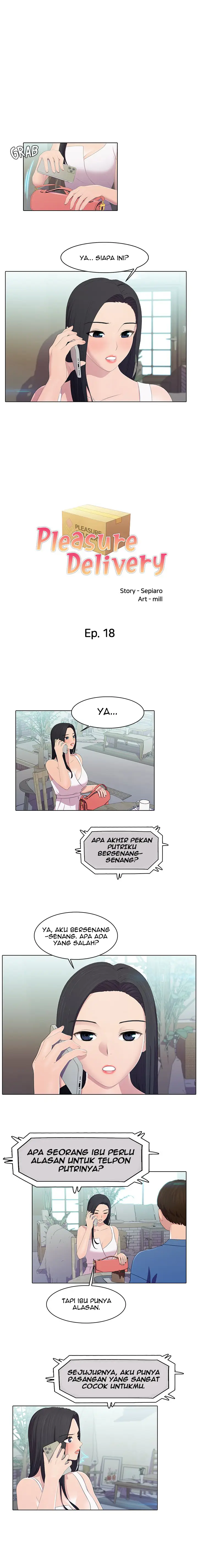 image-komik-pleasure-delivery-chapter-18-0/13