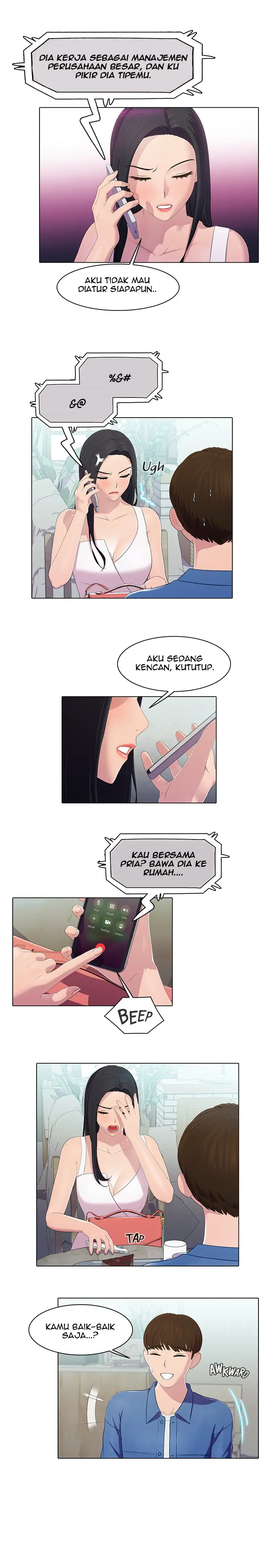 image-komik-pleasure-delivery-chapter-18-1/13