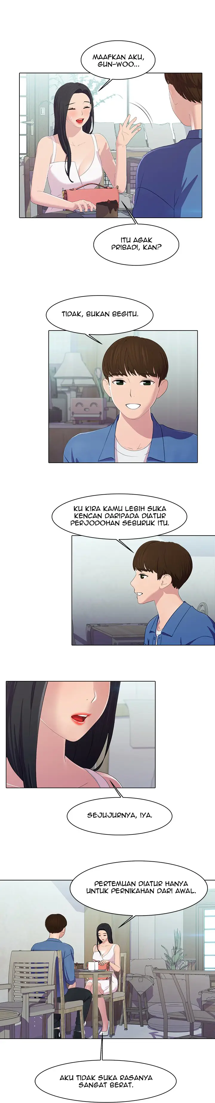 image-komik-pleasure-delivery-chapter-18-2/13