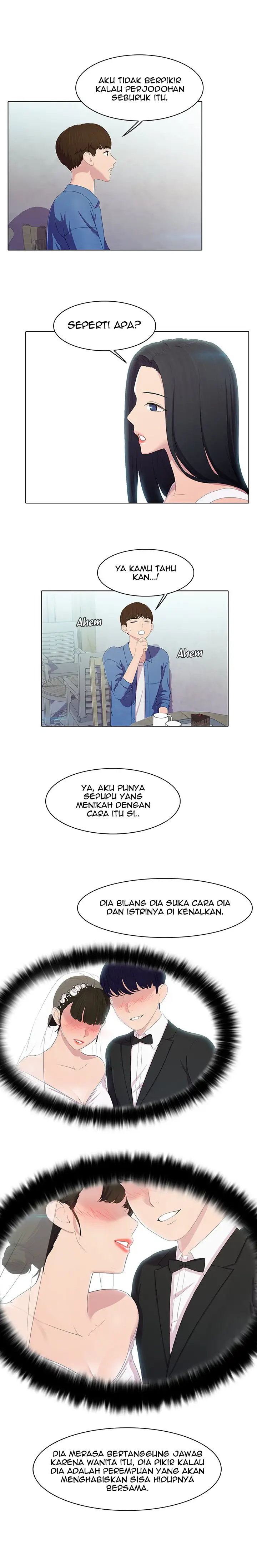 image-komik-pleasure-delivery-chapter-18-3/13