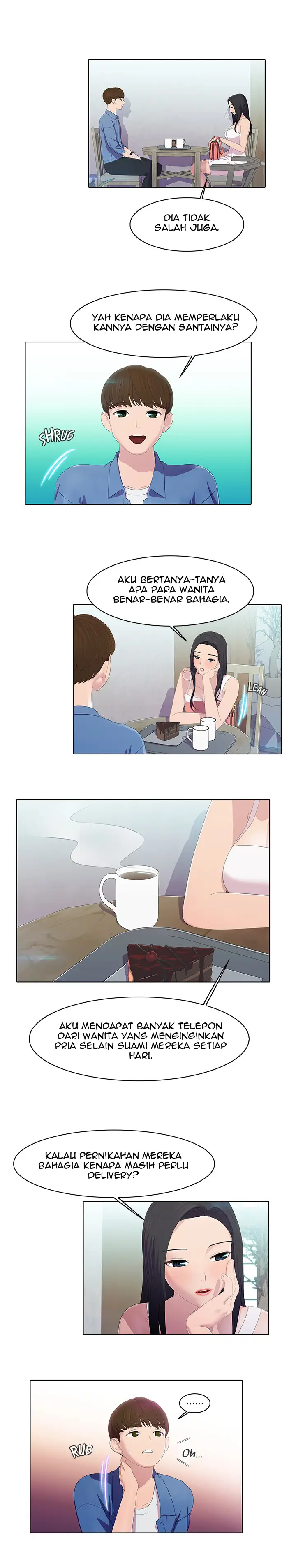 image-komik-pleasure-delivery-chapter-18-4/13