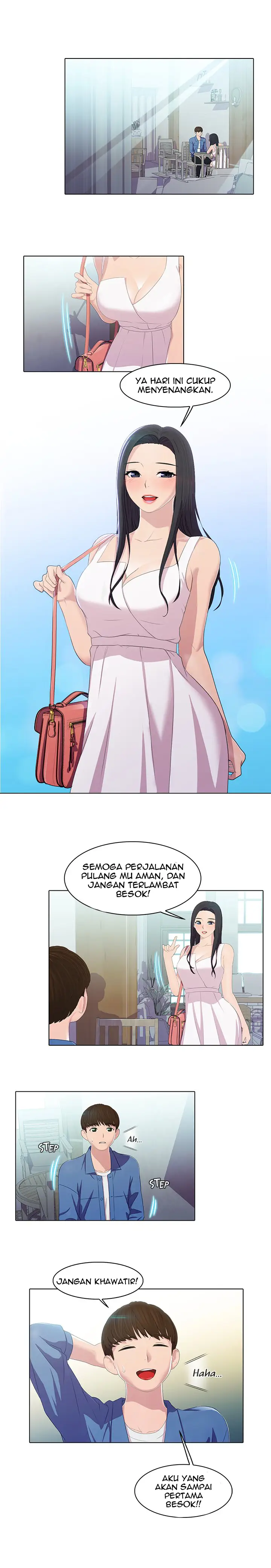 image-komik-pleasure-delivery-chapter-18-5/13