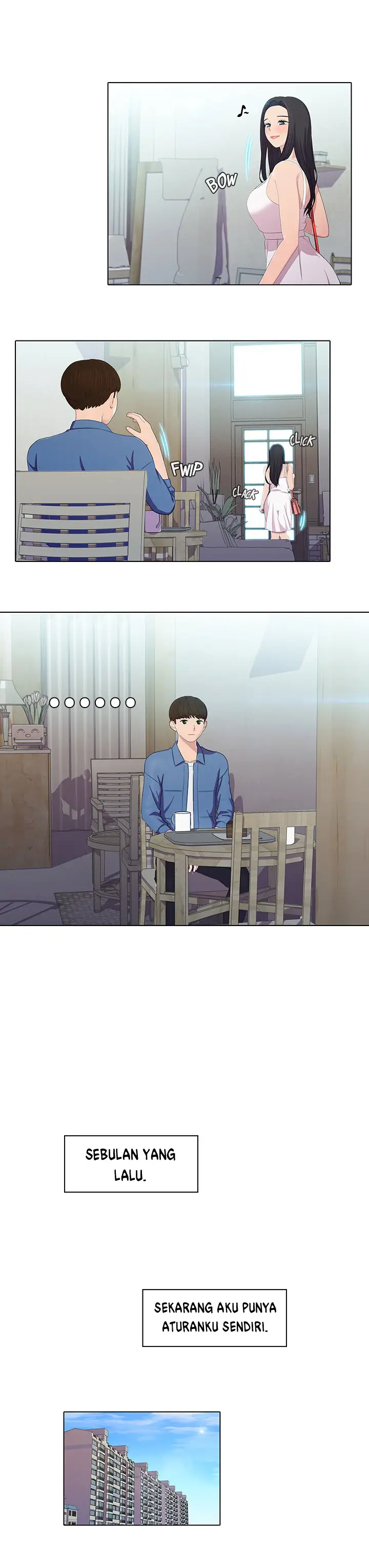 image-komik-pleasure-delivery-chapter-18-6/13