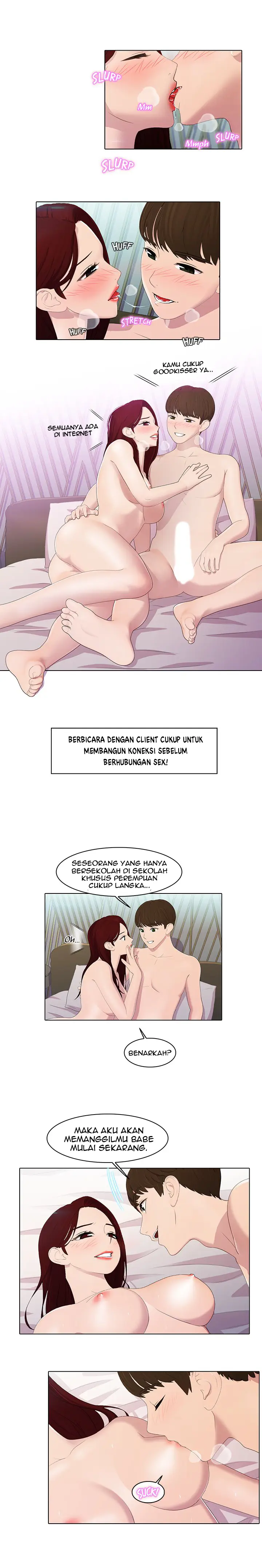 image-komik-pleasure-delivery-chapter-18-7/13