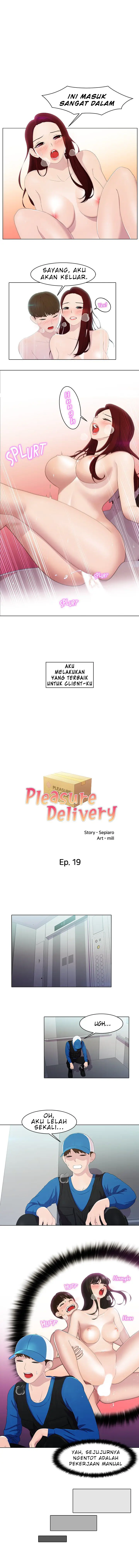 image-komik-pleasure-delivery-chapter-19-0/11