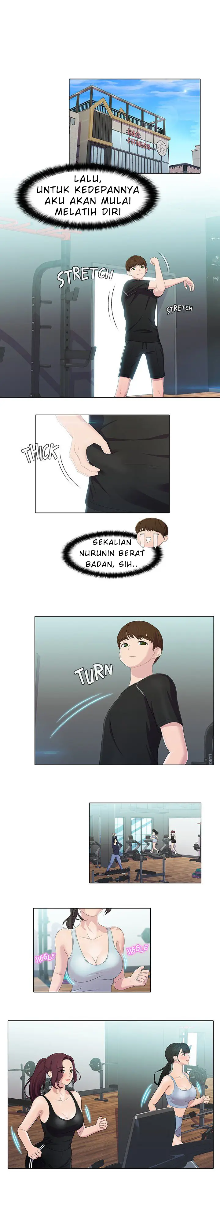 image-komik-pleasure-delivery-chapter-19-1/11