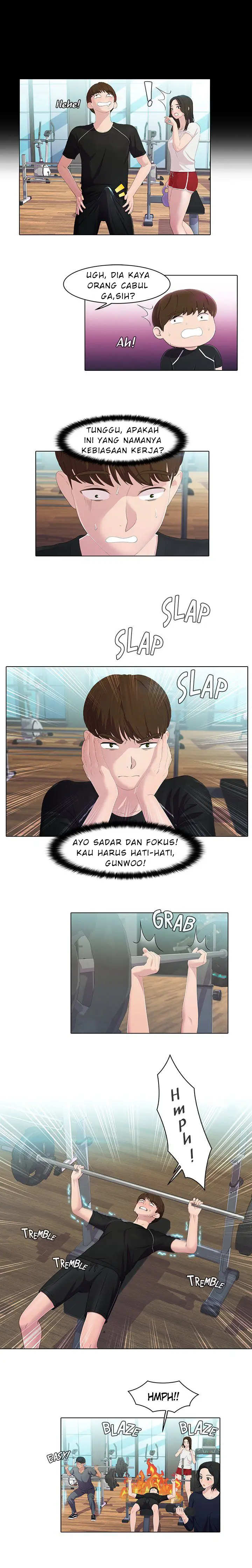image-komik-pleasure-delivery-chapter-19-3/11