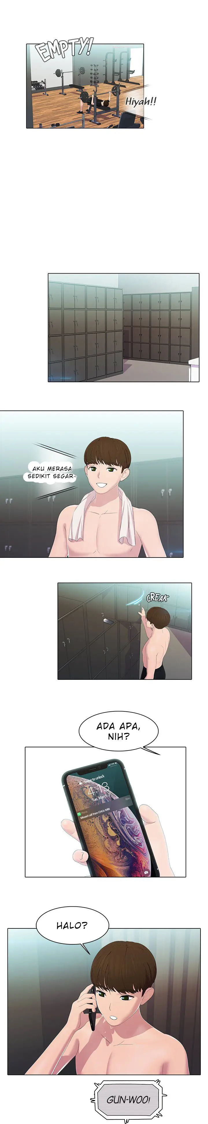 image-komik-pleasure-delivery-chapter-19-4/11