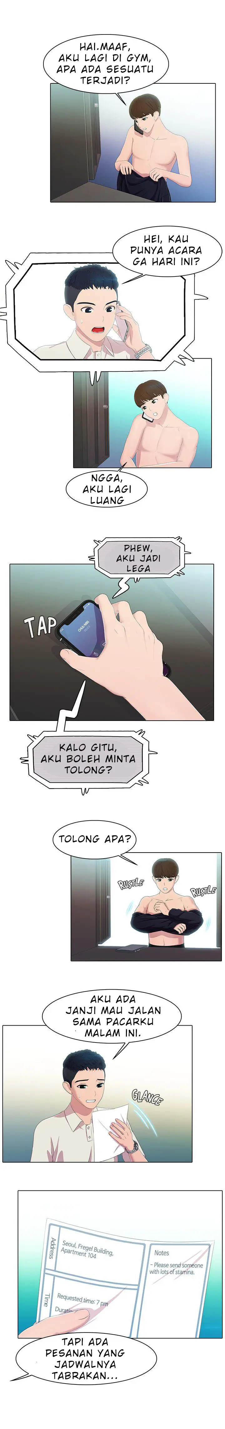 image-komik-pleasure-delivery-chapter-19-5/11