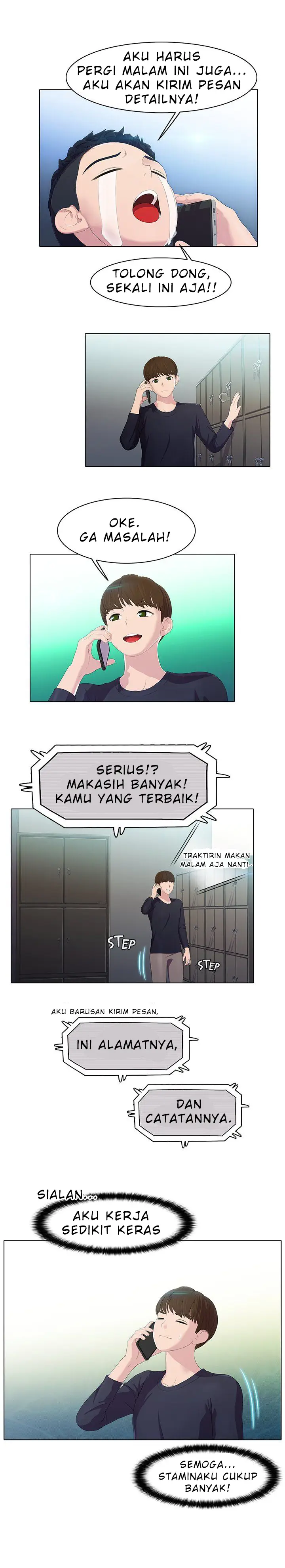 image-komik-pleasure-delivery-chapter-19-6/11