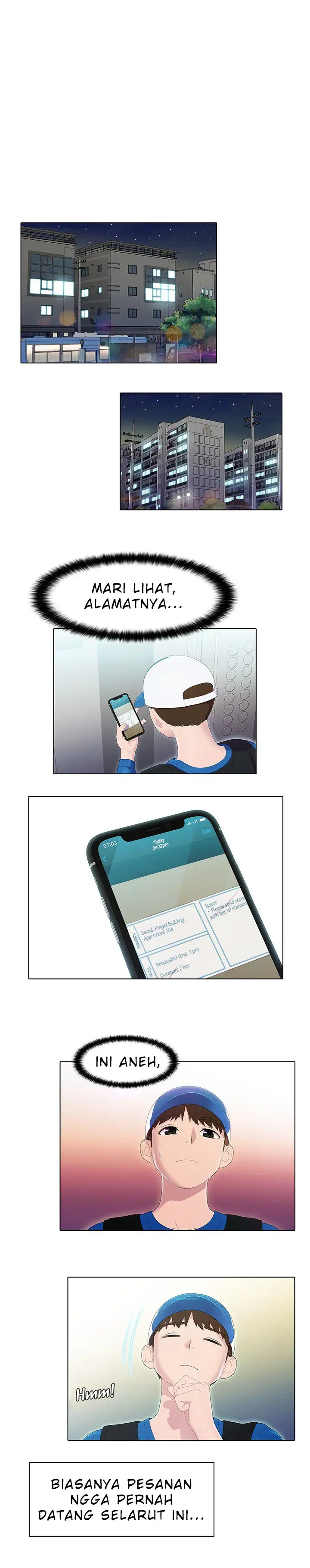 image-komik-pleasure-delivery-chapter-19-7/11