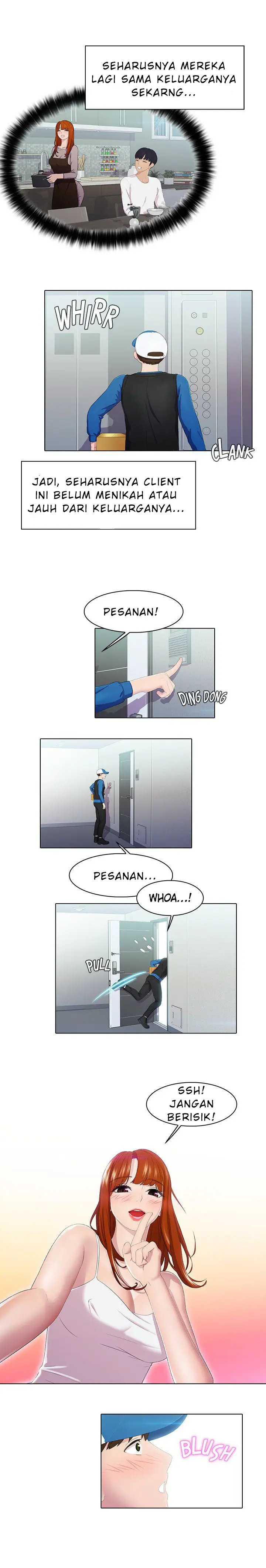 image-komik-pleasure-delivery-chapter-19-8/11