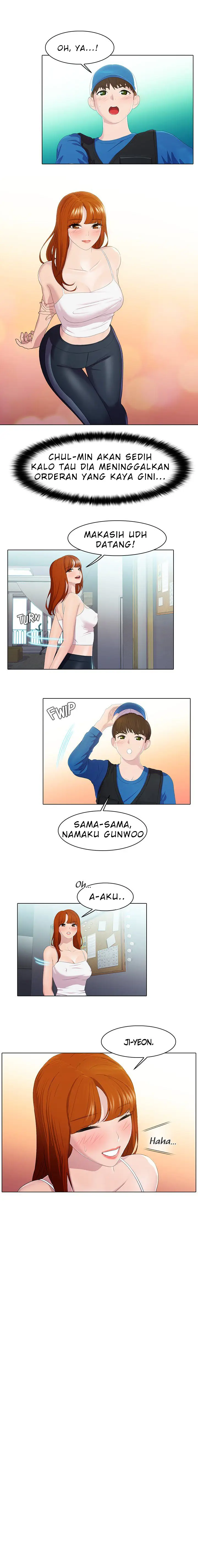 image-komik-pleasure-delivery-chapter-19-9/11