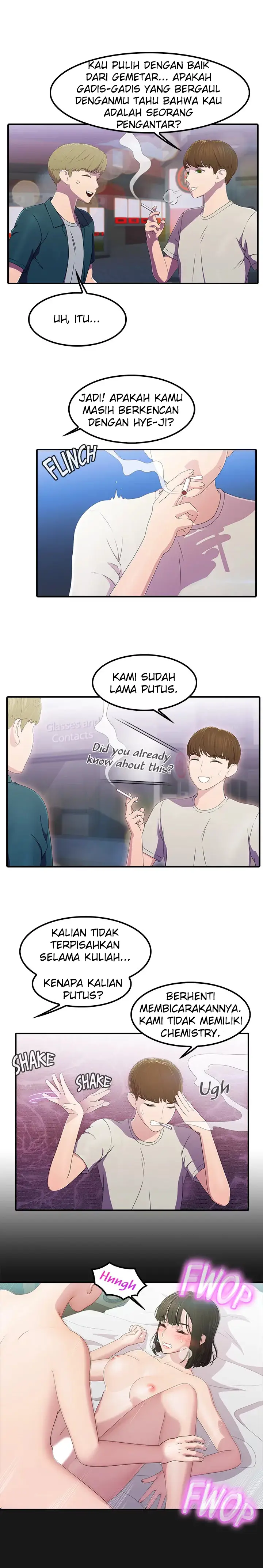 image-komik-pleasure-delivery-chapter-2-1/13