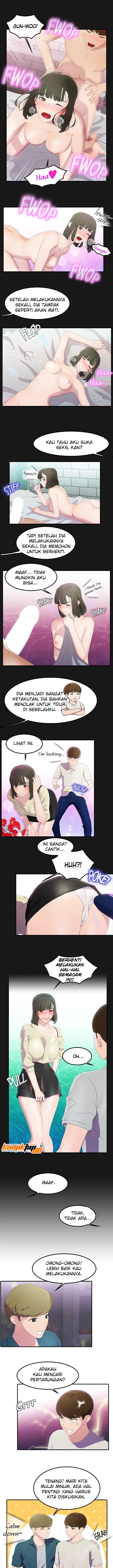 image-komik-pleasure-delivery-chapter-2-2/13