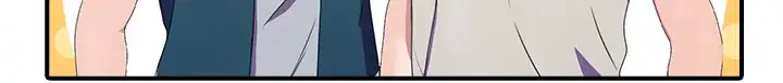 image-komik-pleasure-delivery-chapter-2-3/13