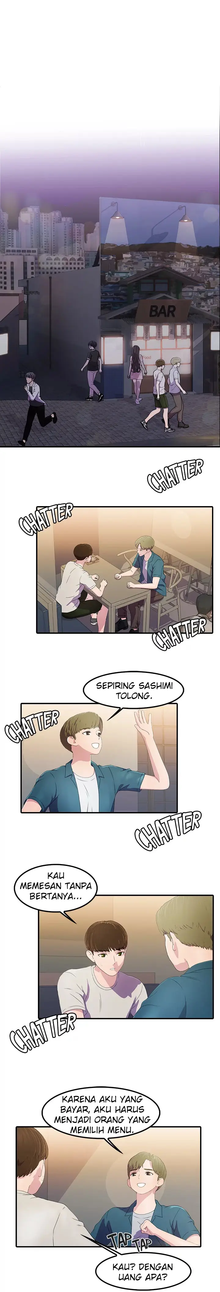 image-komik-pleasure-delivery-chapter-2-4/13