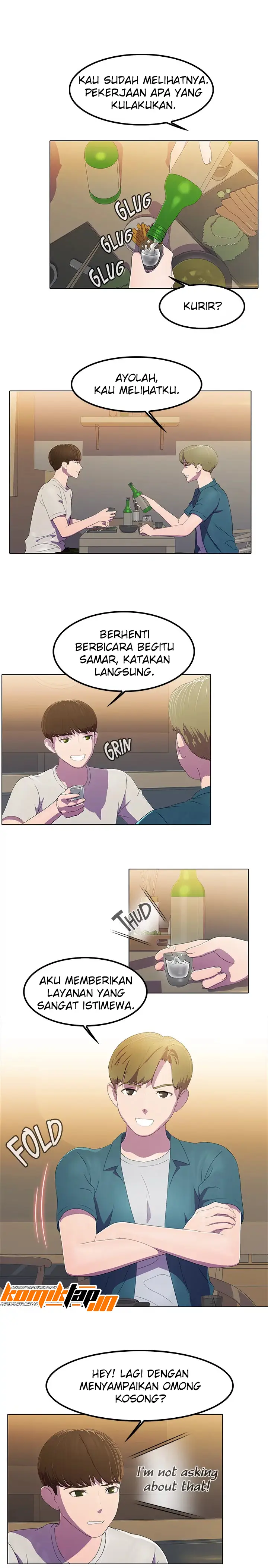 image-komik-pleasure-delivery-chapter-2-5/13