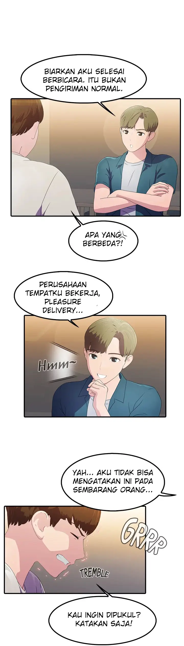 image-komik-pleasure-delivery-chapter-2-6/13