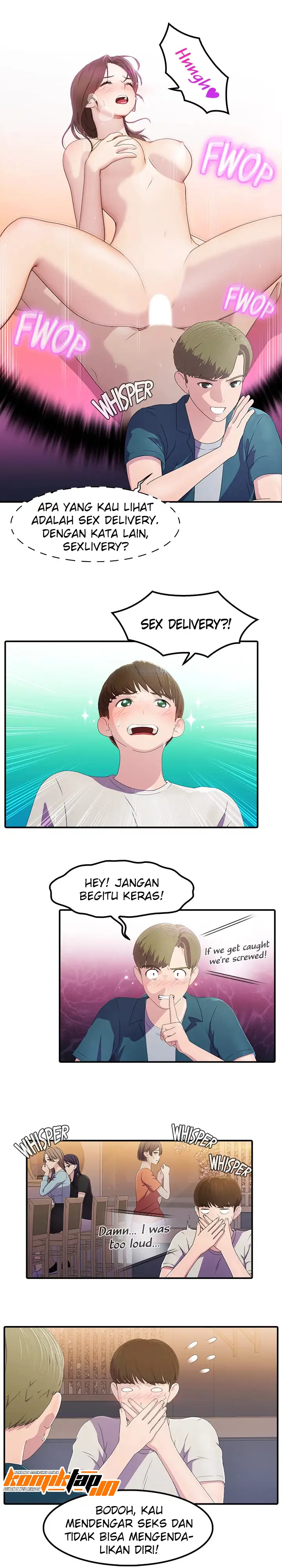 image-komik-pleasure-delivery-chapter-2-7/13