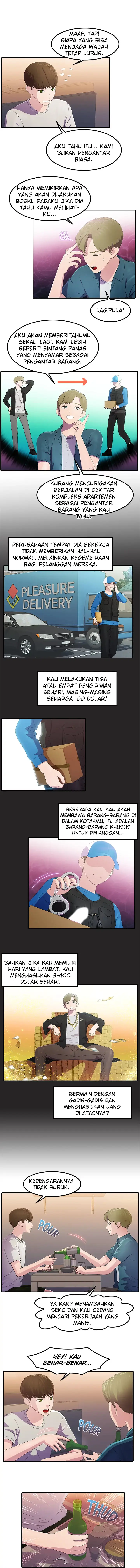image-komik-pleasure-delivery-chapter-2-8/13