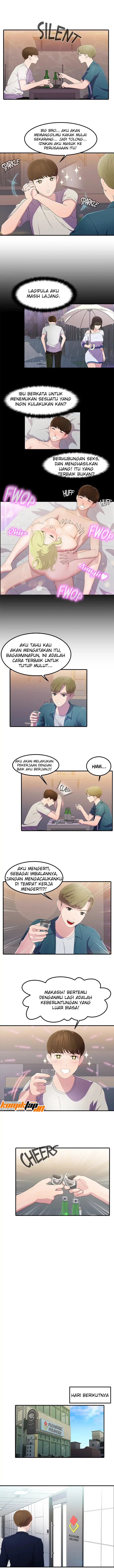 image-komik-pleasure-delivery-chapter-2-9/13