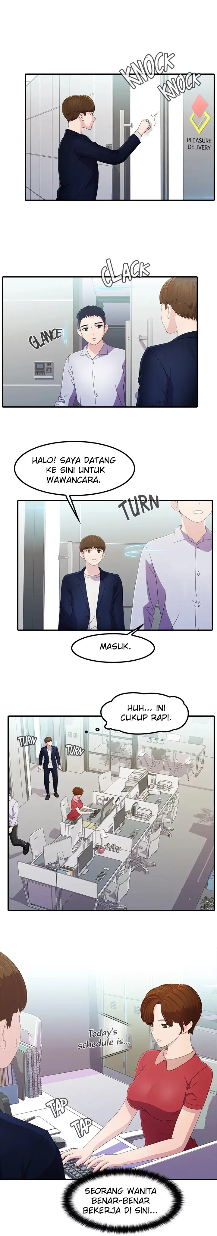 image-komik-pleasure-delivery-chapter-2-10/13