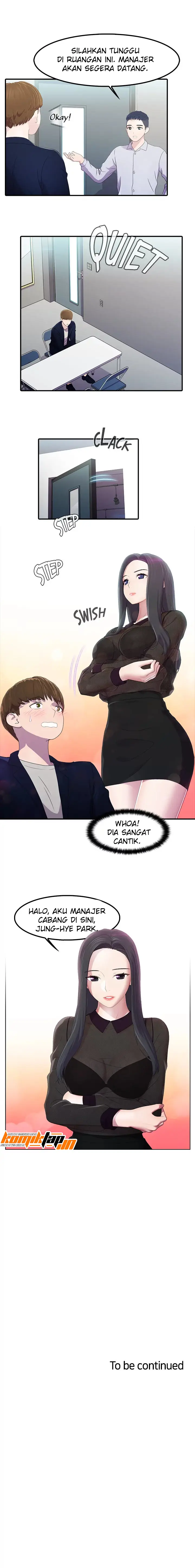 image-komik-pleasure-delivery-chapter-2-11/13