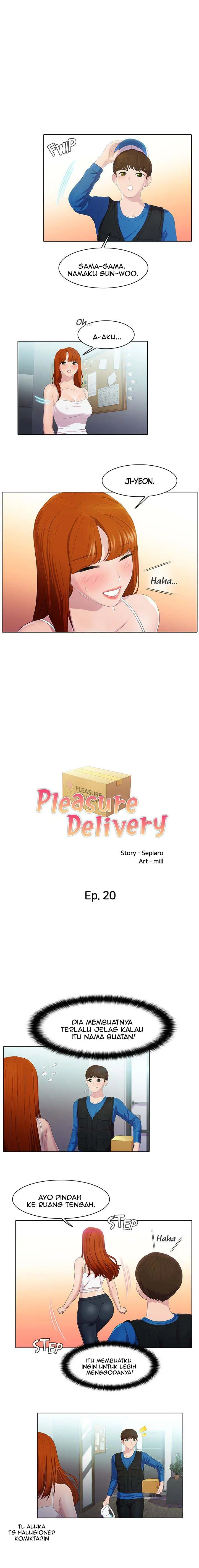 image-komik-pleasure-delivery-chapter-20-0/11