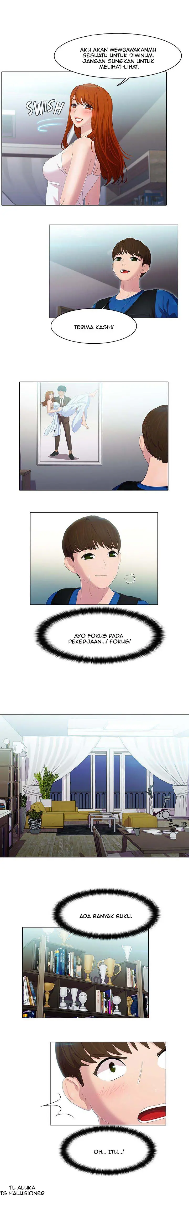 image-komik-pleasure-delivery-chapter-20-1/11
