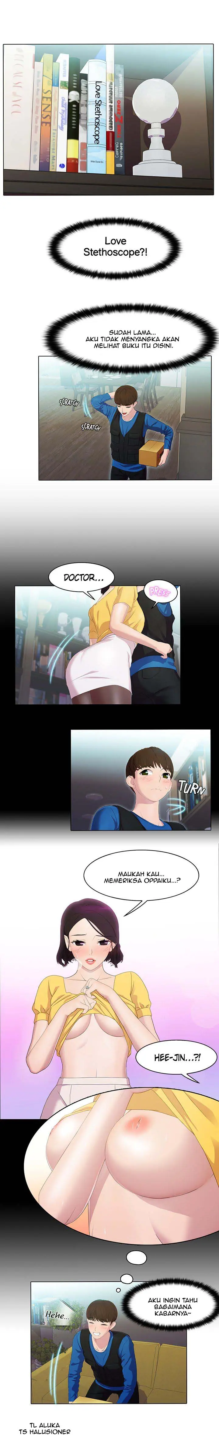image-komik-pleasure-delivery-chapter-20-2/11