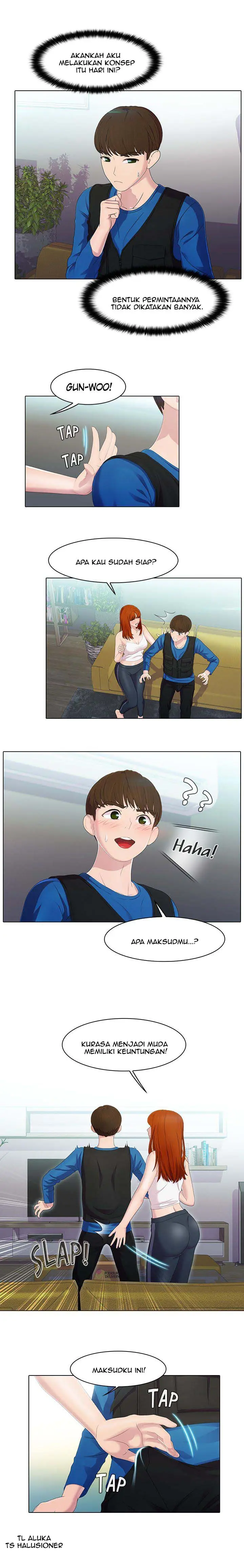 image-komik-pleasure-delivery-chapter-20-3/11