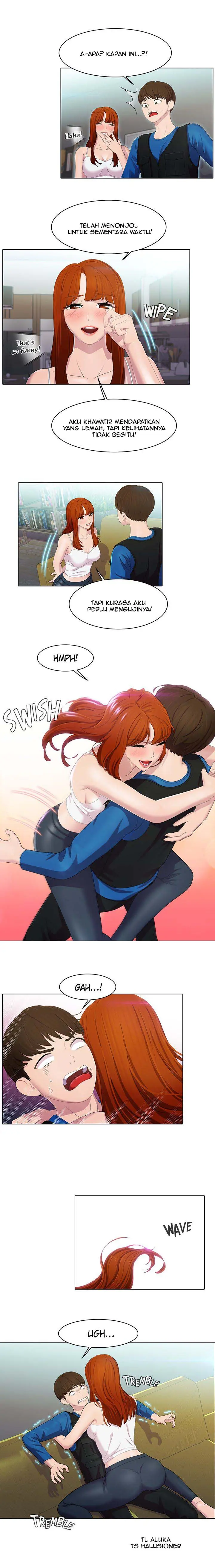 image-komik-pleasure-delivery-chapter-20-4/11