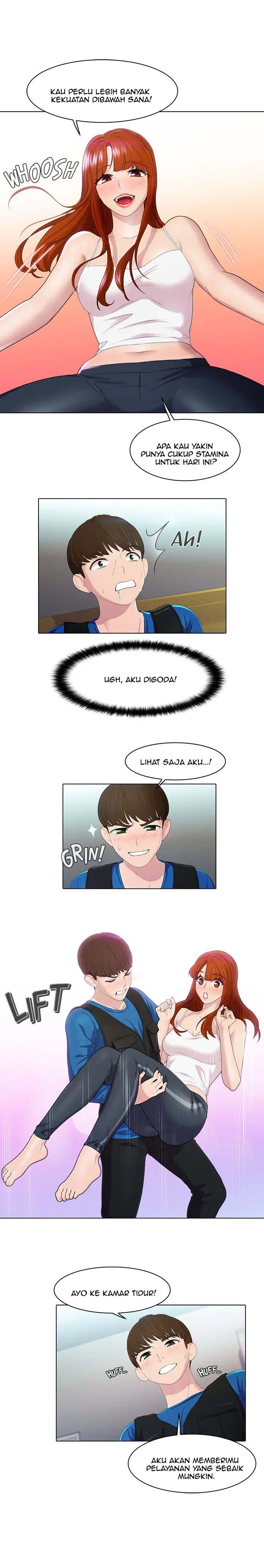 image-komik-pleasure-delivery-chapter-20-5/11