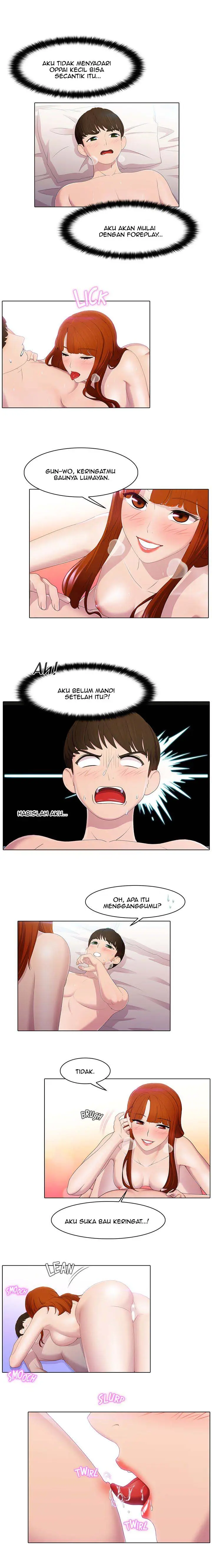 image-komik-pleasure-delivery-chapter-20-7/11