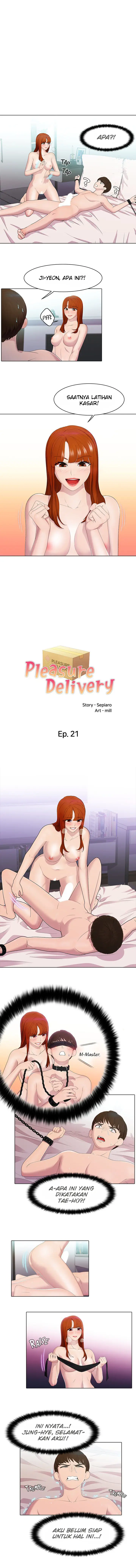image-komik-pleasure-delivery-chapter-21-0/11