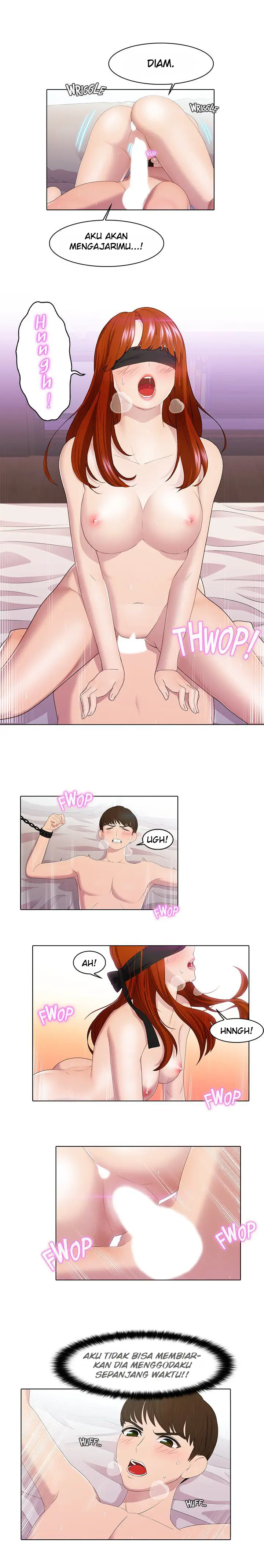 image-komik-pleasure-delivery-chapter-21-2/11