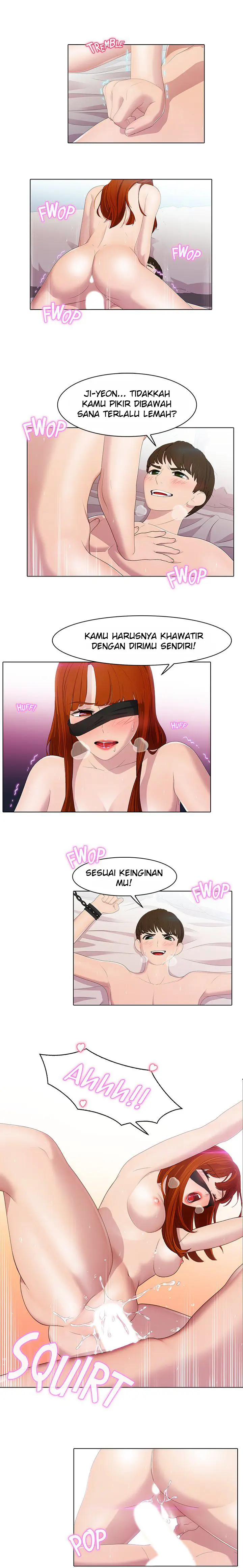 image-komik-pleasure-delivery-chapter-21-4/11