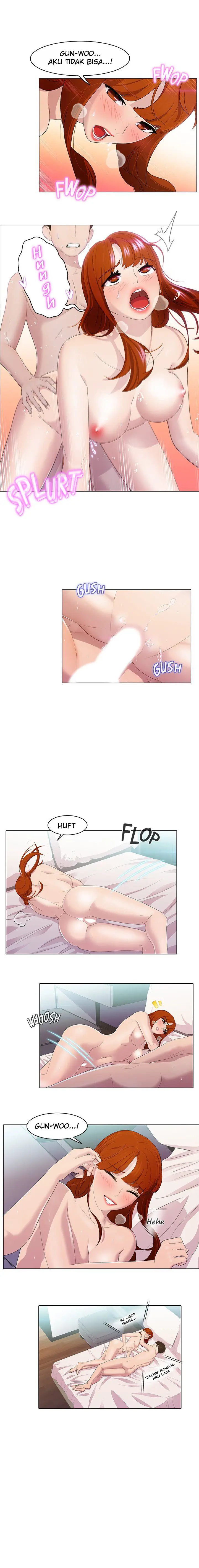 image-komik-pleasure-delivery-chapter-21-8/11
