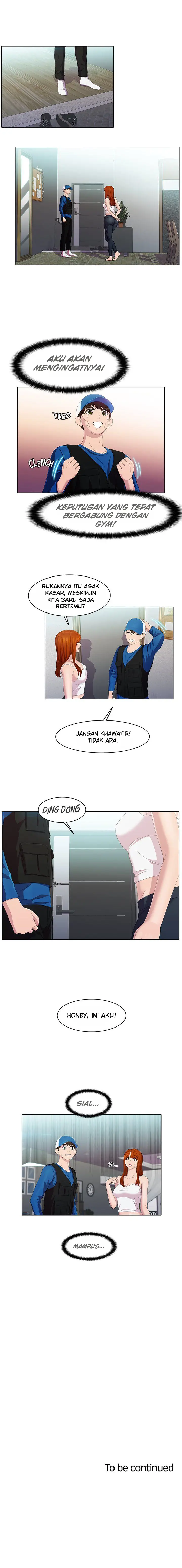 image-komik-pleasure-delivery-chapter-21-9/11