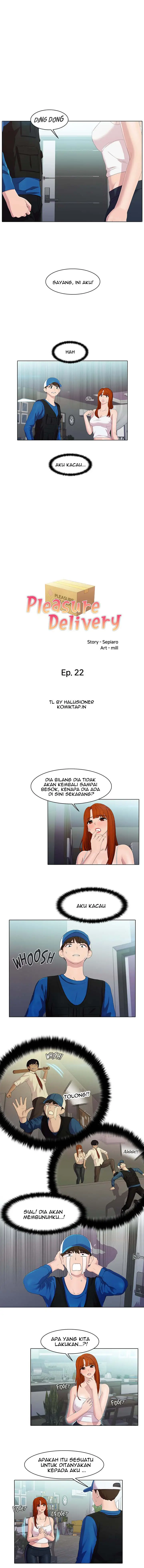 image-komik-pleasure-delivery-chapter-22-0/14