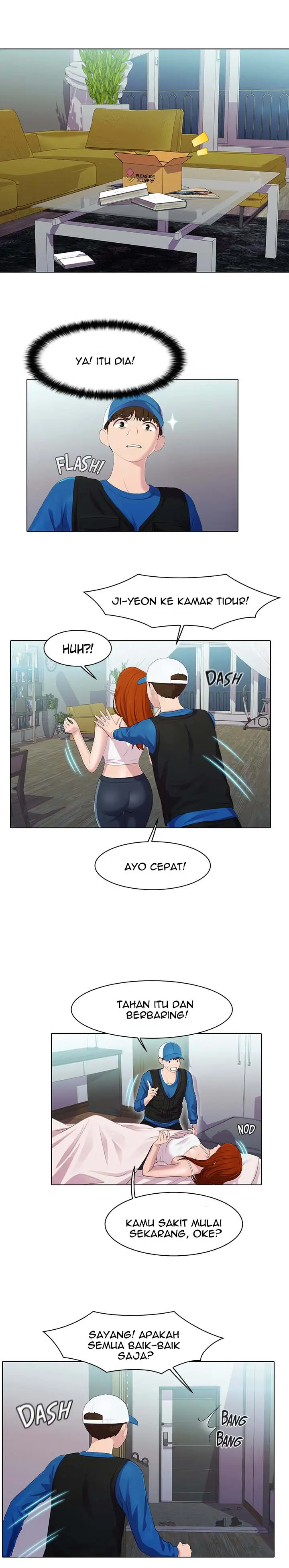 image-komik-pleasure-delivery-chapter-22-1/14