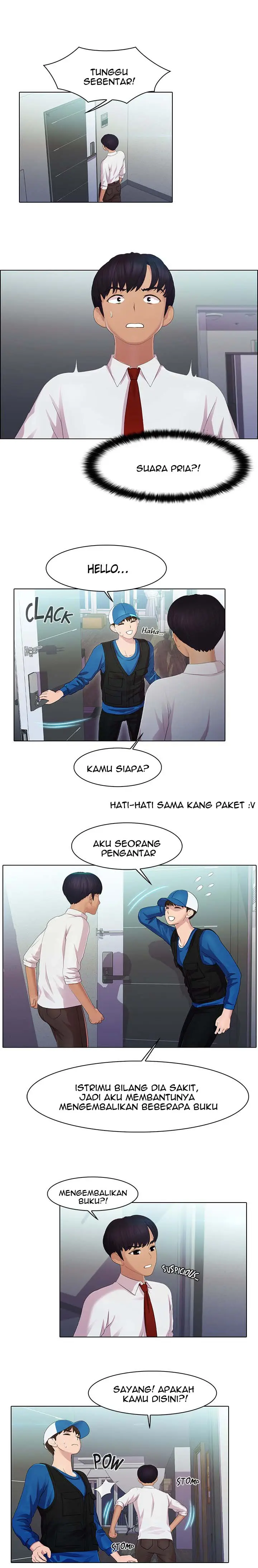image-komik-pleasure-delivery-chapter-22-2/14