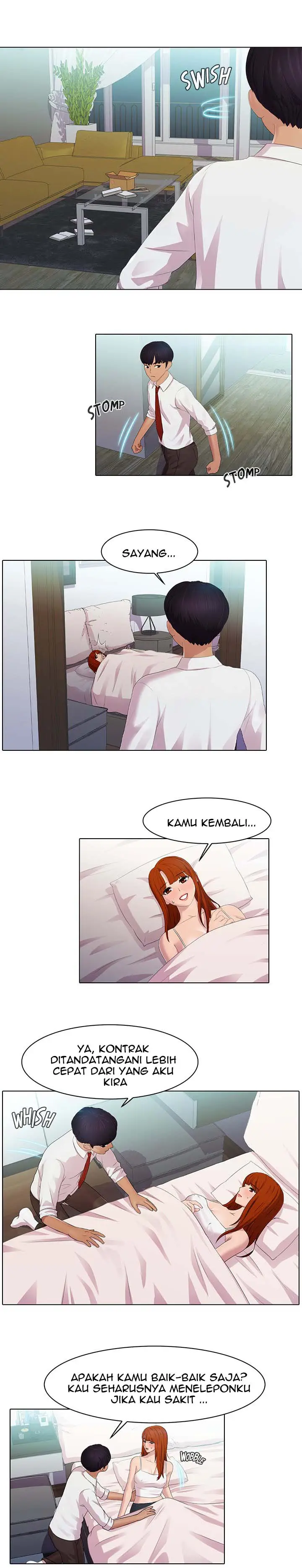image-komik-pleasure-delivery-chapter-22-3/14
