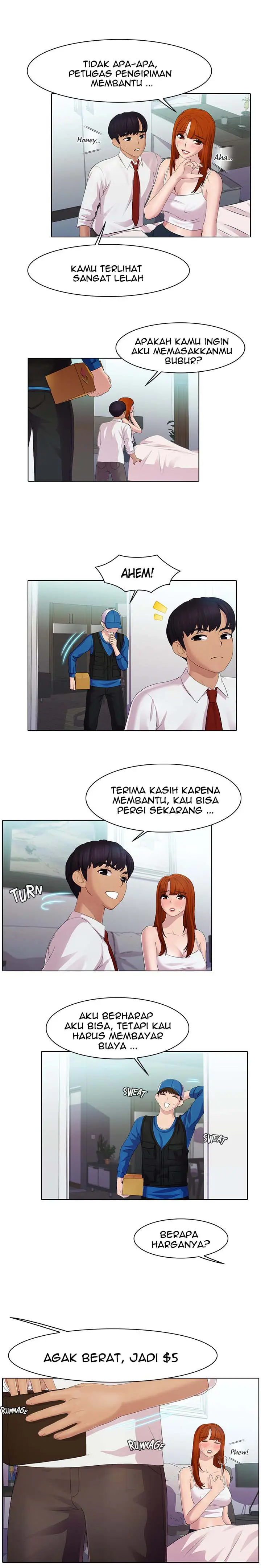 image-komik-pleasure-delivery-chapter-22-4/14