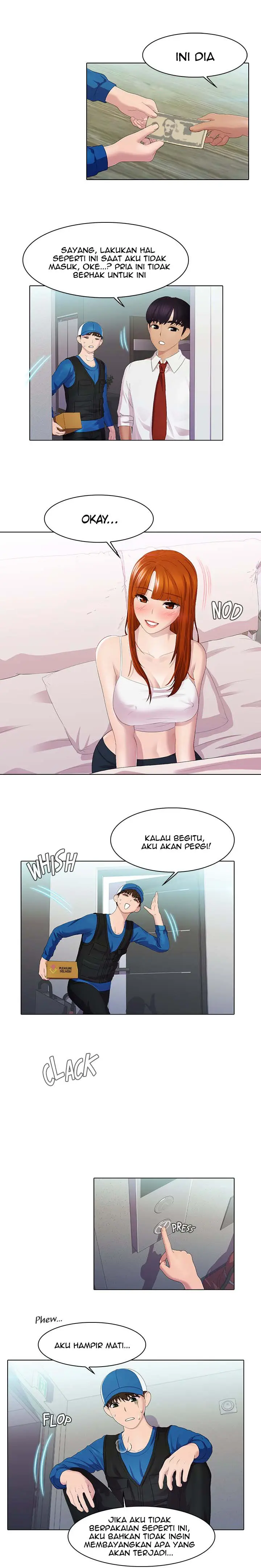 image-komik-pleasure-delivery-chapter-22-5/14